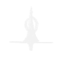 Working title Concept art
