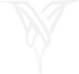 Working title Concept art